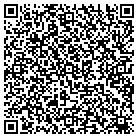QR code with Computer Configurations contacts