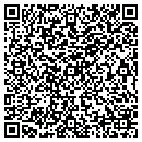 QR code with Computer Connection Northwest contacts
