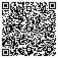 QR code with Ablai Atm contacts