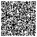 QR code with Access Atm contacts