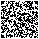 QR code with Emes Car Service Inc contacts