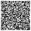 QR code with Dachsie Indulgence Kennels contacts