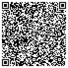 QR code with Benchmark Commercial Builders contacts