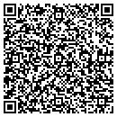 QR code with Bennette Contractors contacts