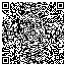 QR code with Davis Kennels contacts