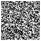 QR code with Computer Creations contacts