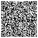 QR code with Bethursday North Inc contacts
