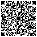 QR code with Morle's Distribution contacts
