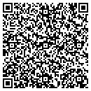 QR code with Tw Investigations contacts