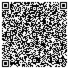 QR code with Western Farm Service Inc contacts