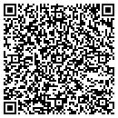 QR code with Computer Dynamics contacts