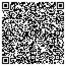 QR code with Double J Collision contacts