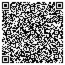 QR code with Computer Eaze contacts