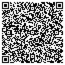QR code with Groundworks & Design Inc contacts
