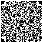 QR code with Hill Mobile Veterinary Service pa contacts