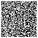 QR code with Double J Collision contacts