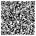 QR code with Computer Edge contacts