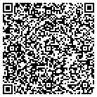 QR code with Exclusive Limousine & Car contacts