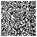 QR code with Evergreen Kennels contacts