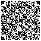 QR code with Brian Mullen Landscape & Dsgn contacts
