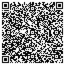 QR code with Access Cash International Inc contacts