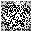 QR code with Ex Cel S Kennel contacts