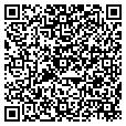 QR code with Computer Expert contacts