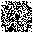 QR code with Concept Marketing contacts