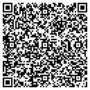 QR code with Access Cash International Inc contacts