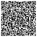 QR code with Faultline Brewing Co contacts