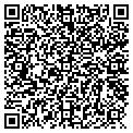 QR code with Computerfools Com contacts