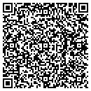 QR code with Computer Geek contacts