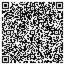 QR code with Fantasy Limousines contacts