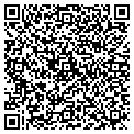 QR code with bargain-merchindise.com contacts