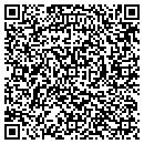 QR code with Computer Gigs contacts