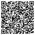 QR code with Fbi Ride contacts