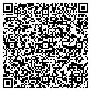 QR code with Computer Goorooz contacts