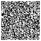 QR code with Designer Art Gallery contacts