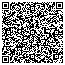 QR code with Bramlett Jeff contacts