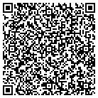 QR code with Harry Bryer Paving LLC contacts