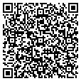 QR code with Computergp contacts