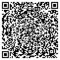 QR code with Gendron Kennel contacts