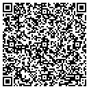 QR code with Brannen Godderd contacts