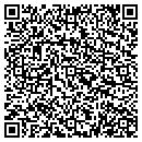 QR code with Hawkins Tommy Sons contacts