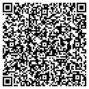 QR code with Computer Guy contacts