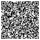 QR code with FreeDebitCard.Nexcel.com contacts