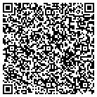 QR code with Brasfield & Gorrie L L C contacts