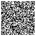 QR code with G C Partners contacts