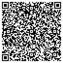 QR code with Computer Guys contacts