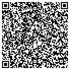 QR code with Herbert Counts Paving Inc contacts